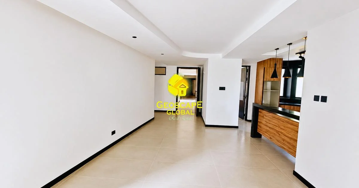 Greenview Apartments