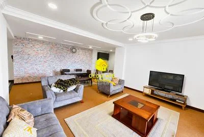 Greenview Apartments