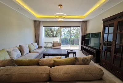 Kisumu Lakeview Homes