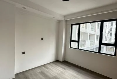 Eldoret Green Estate