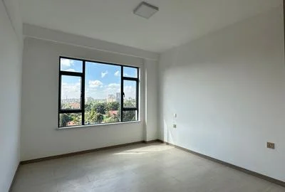 Kisumu CBD Lofts
