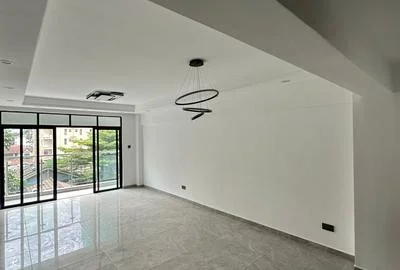 Kiambu Ridge Homes