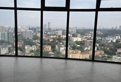 Ruiru Bypass Residences