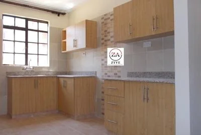Parklands Medical Suites