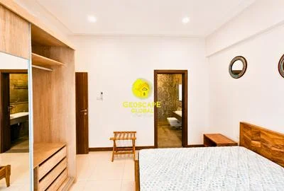 Parklands Medical Suites
