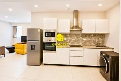 Parklands Medical Suites