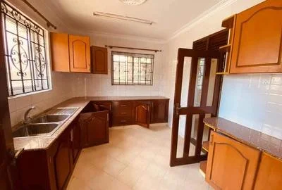 Langata Green Court