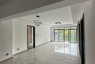 Runda Country Homes